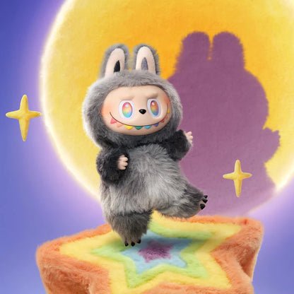 Labubu Mania - Big Into Energy-A random blind box - 图片 6